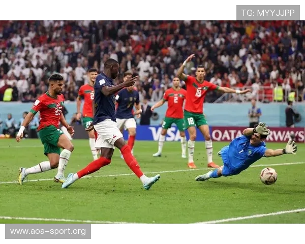 意甲射手榜最新排名老将争锋新星崛起赛季进球大战激烈对决全景呈现