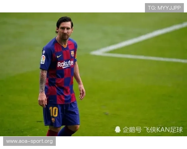 巴萨定位球得分率变化与盘口倾向暗藏赛场信号深度解读全景分析篇