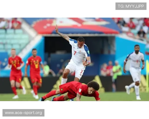 本周五大體育焦點賽事前瞻與指數趨勢深度全景解析導讀權威版指南