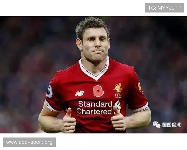 欧冠与联赛双线作战球队体能消耗与表现差异分析