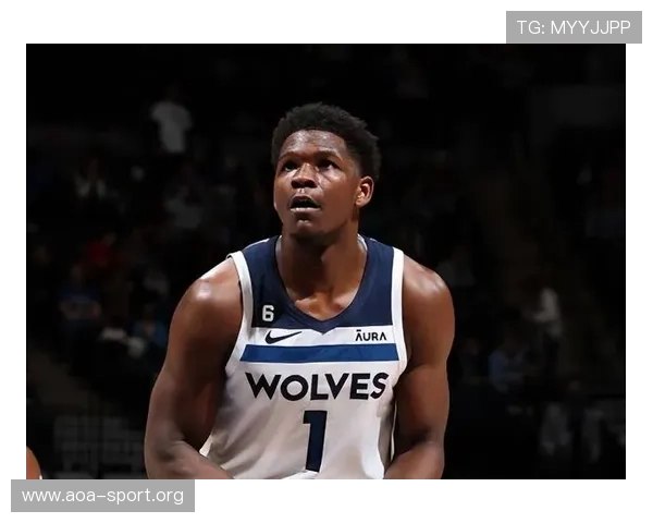 ESPN曝詹金斯早被看衰休赛季伏笔终成下课的关键时刻仍难逆势