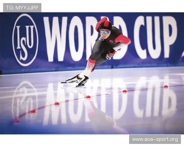 中国体育故事再现中华体育精神展现奋斗与坚韧的力量