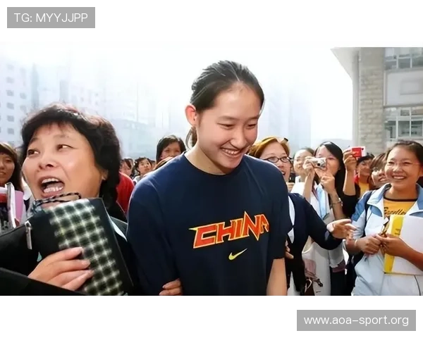 奥运冠军刘子歌27岁嫁50岁教练父母缺席多年后她是否真的后悔了今日回望人生抉择