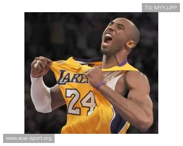 当人人渴望进攻得分时我依然坚持以防守为核心的篮球哲学理念之道