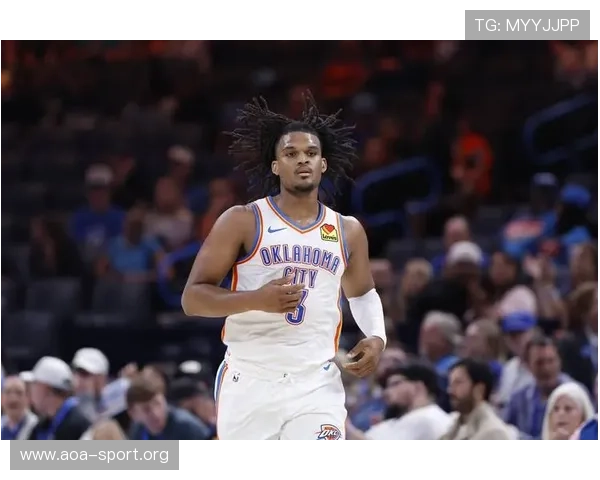 戴格诺特称球队在大多数时候展现更强侵略性 球员们表现出色