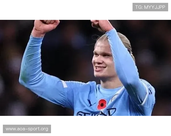 哈兰德今日焦点解读胜负趋势深度分析给出明确预判