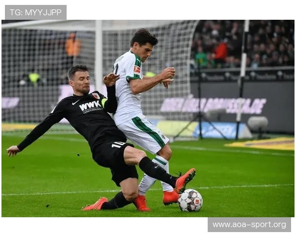 德甲最新数据发布揭示联赛竞争格局与趋势持续显现深度分析未来走向