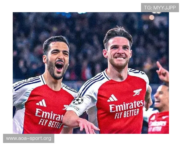 梅里诺英超本赛季已打入6球 阿森纳队内仅次哈弗茨紧随其后