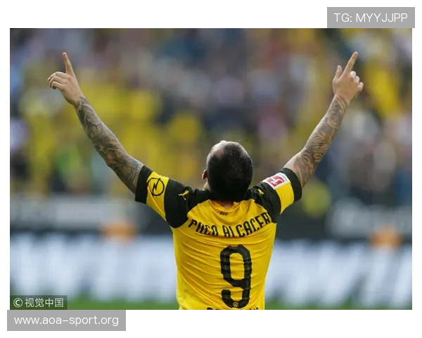 BOB体育全面解析最新赛事动态与专业投注技巧指南