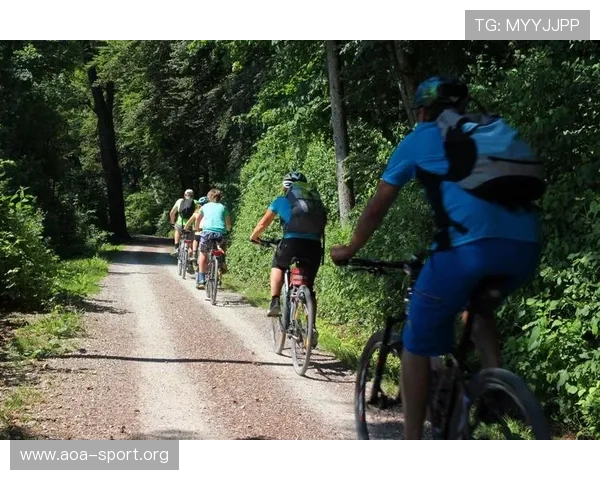 KK体育引领未来体育科技创新 打造智慧运动新生态