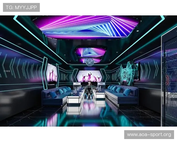 Leo娱乐城打造全新娱乐体验引领行业潮流，畅享无限乐趣与惊喜