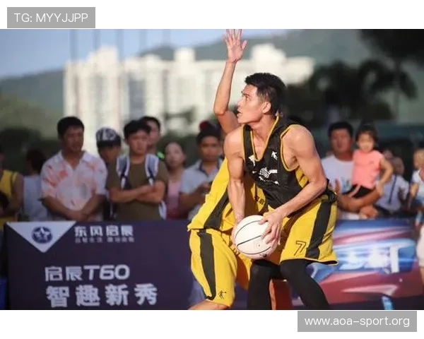 MK体育引领全民运动热潮全面解析竞技与健身新趋势