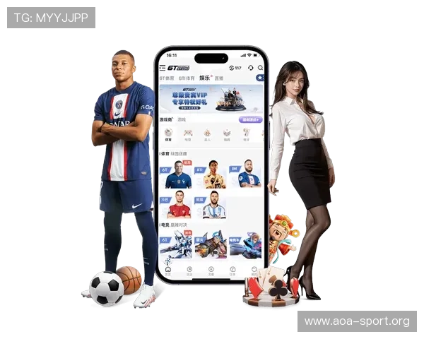 M88体育平台：全球用户首选的在线体育娱乐与博彩体验