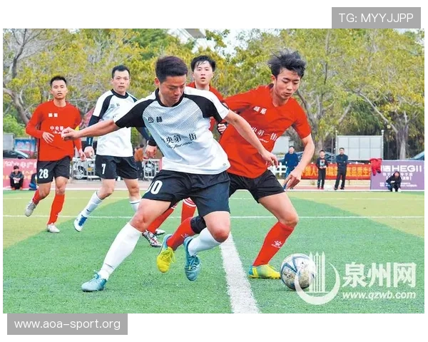 Y8体育全新体验带你畅玩热门竞技游戏尽享运动乐趣