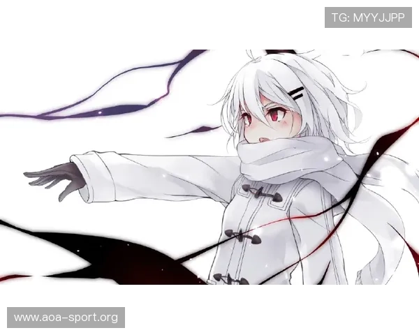 V9体育最新赛事资讯全覆盖带你掌握国内外热门比赛动态