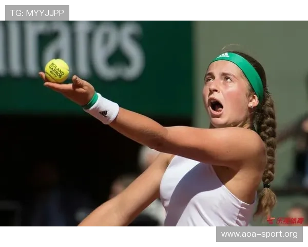 YOBO体育全新赛事解析与精彩瞬间回顾带你领略竞技魅力