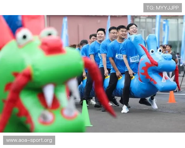 中央体育引领全民健身新风潮推动体育产业创新发展助力国家体育强国目标实现