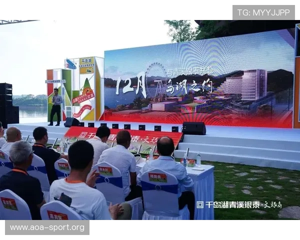 千岛体育引领健康生活方式全面升级运动体验新趋势