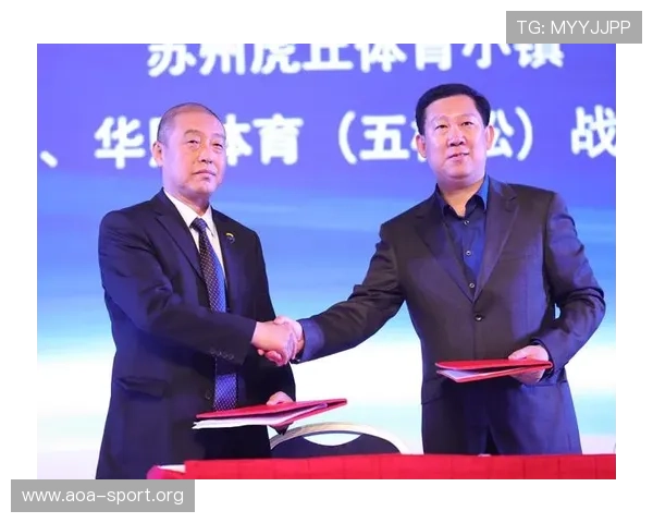 围绕1919体育发展历程探索体育产业创新与未来趋势的研究