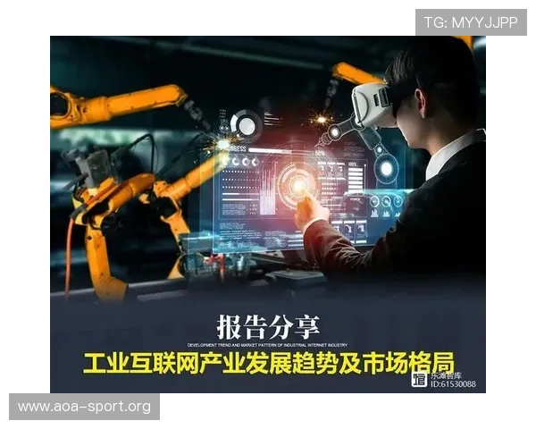 围绕鸿泰国际打造区域经济协同发展与产业升级新格局探索路径研究