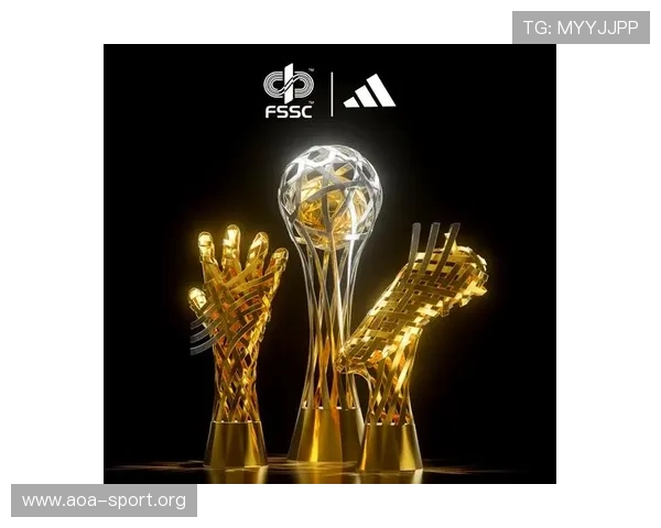 百博体育引领全球赛事潮流打造安全智能娱乐新体验平台与未来生态🏆⚽