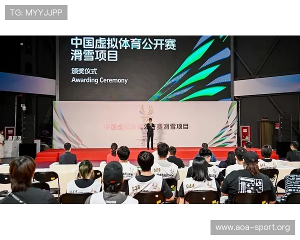 IM体育引领潮流创新 打破传统体育娱乐界限打造全新体验