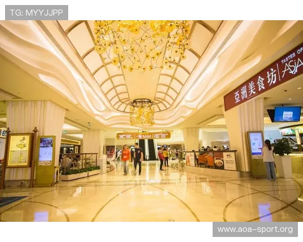 澳门威尼斯人娱乐城周边热门景点美食休闲全攻略体验指南