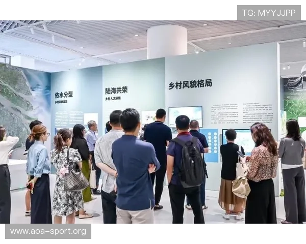 江南体育打造沉浸式赛事体验全面引领全民健身新潮流发展新时代