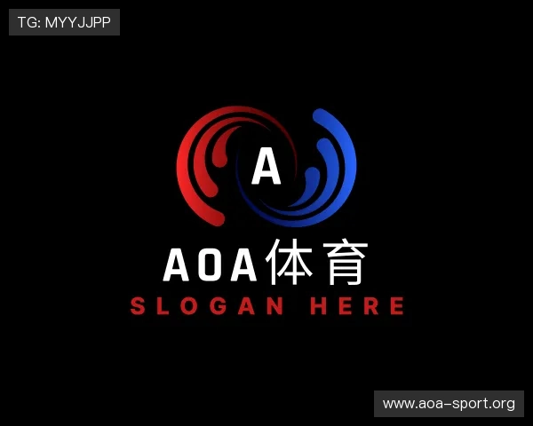 认识AOA体育