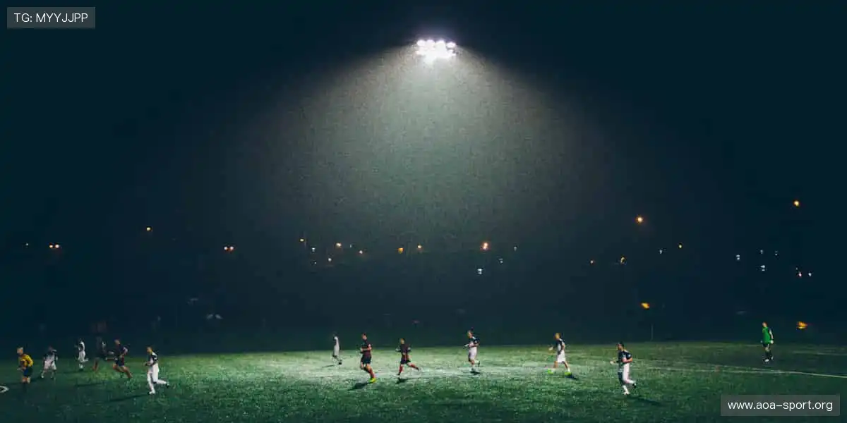 每一次挥拍,都是蜕变!